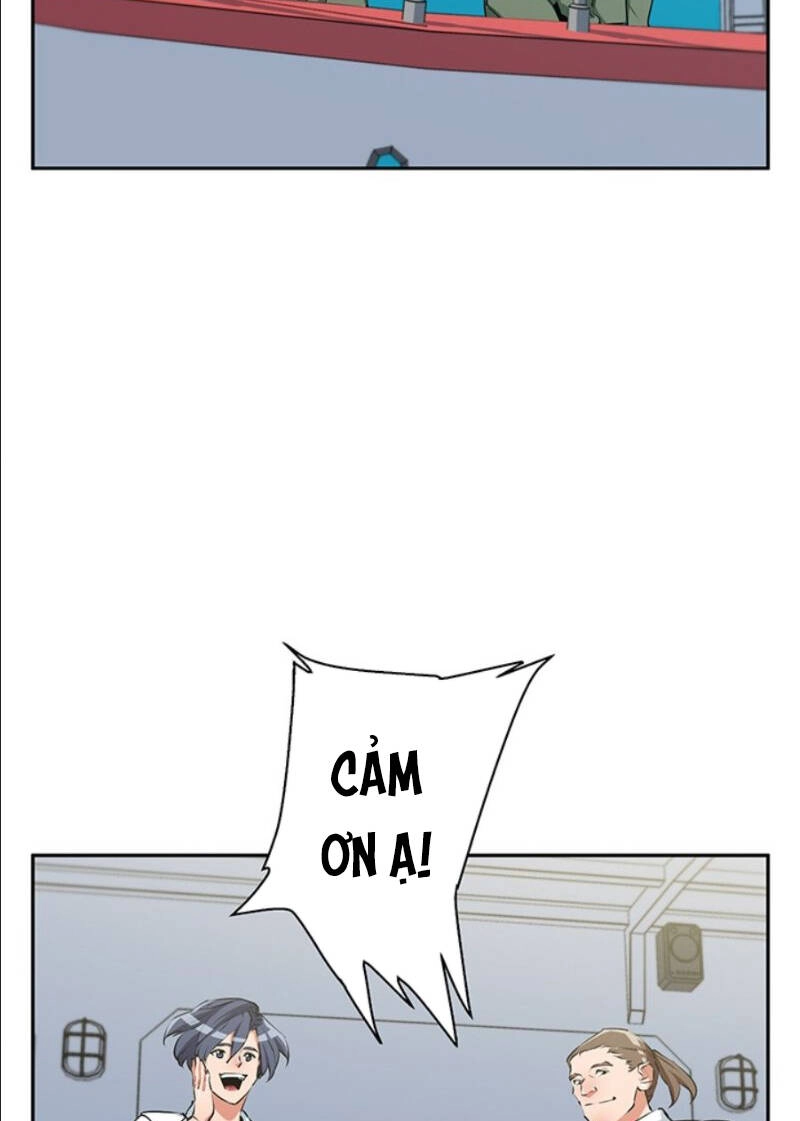 Tôi Viết Sách Để Thăng Cấp Chapter 98 - 52