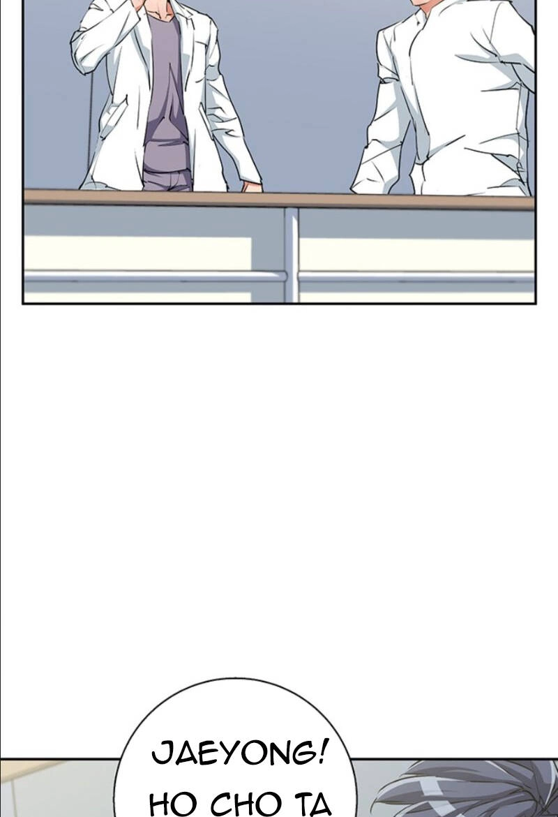 Tôi Viết Sách Để Thăng Cấp Chapter 98 - 53