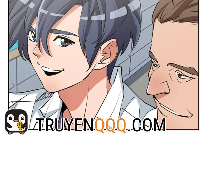 Tôi Viết Sách Để Thăng Cấp Chapter 98 - 57