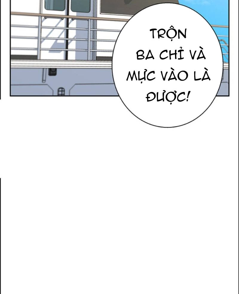 Tôi Viết Sách Để Thăng Cấp Chapter 98 - 60