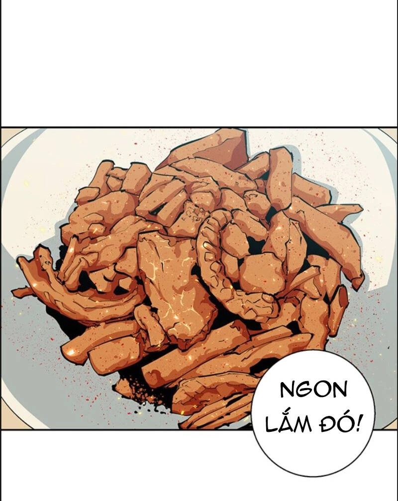 Tôi Viết Sách Để Thăng Cấp Chapter 98 - 61