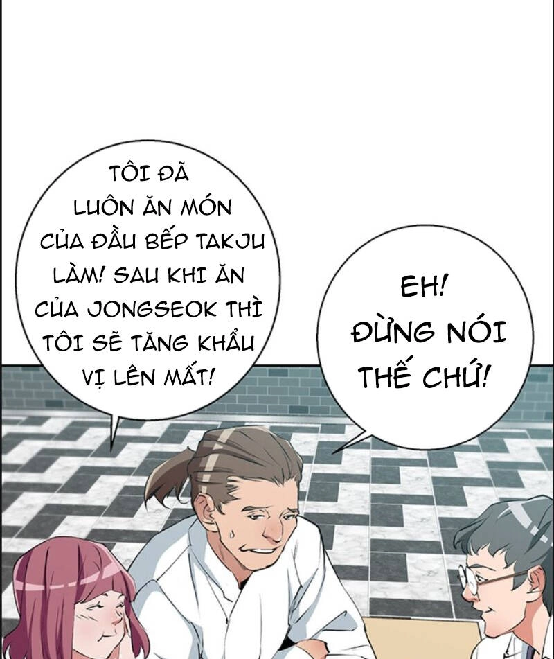 Tôi Viết Sách Để Thăng Cấp Chapter 98 - 62