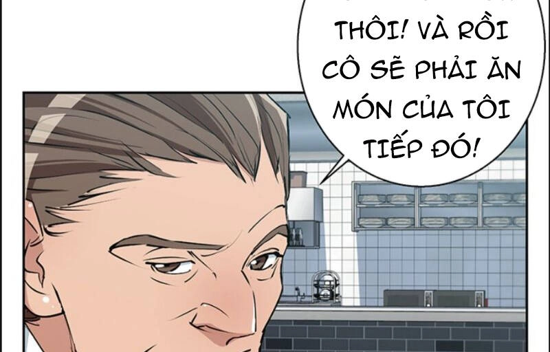 Tôi Viết Sách Để Thăng Cấp Chapter 98 - 64