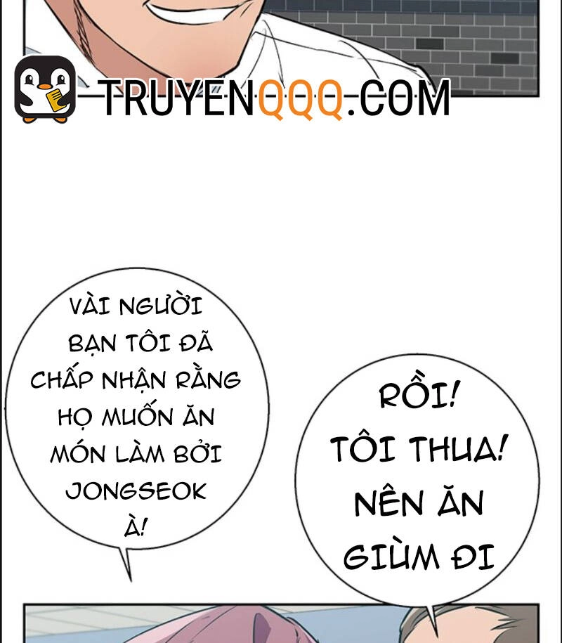 Tôi Viết Sách Để Thăng Cấp Chapter 98 - 65