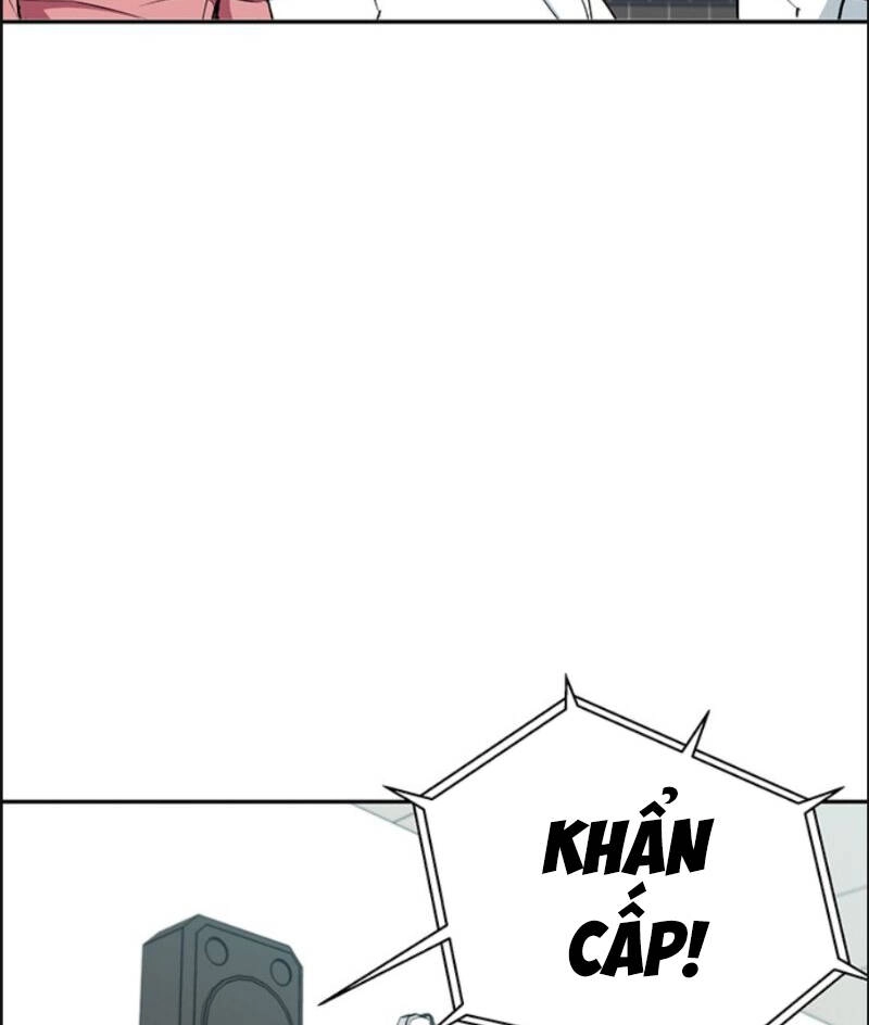 Tôi Viết Sách Để Thăng Cấp Chapter 98 - 68