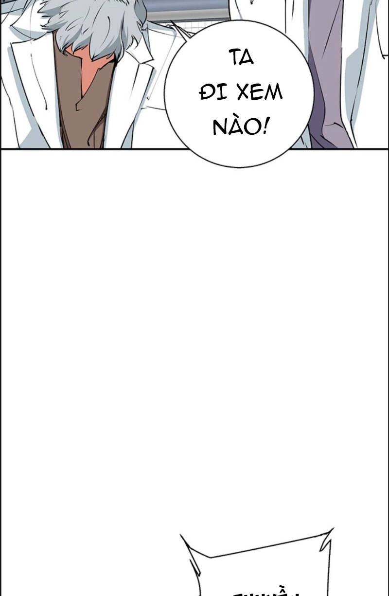 Tôi Viết Sách Để Thăng Cấp Chapter 98 - 70