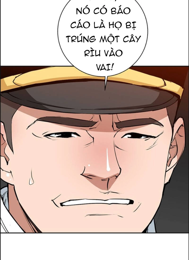 Tôi Viết Sách Để Thăng Cấp Chapter 98 - 75