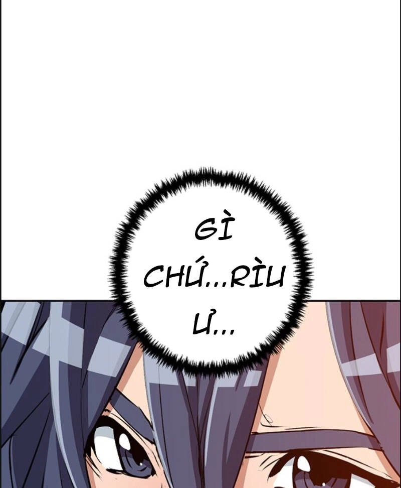 Tôi Viết Sách Để Thăng Cấp Chapter 98 - 76