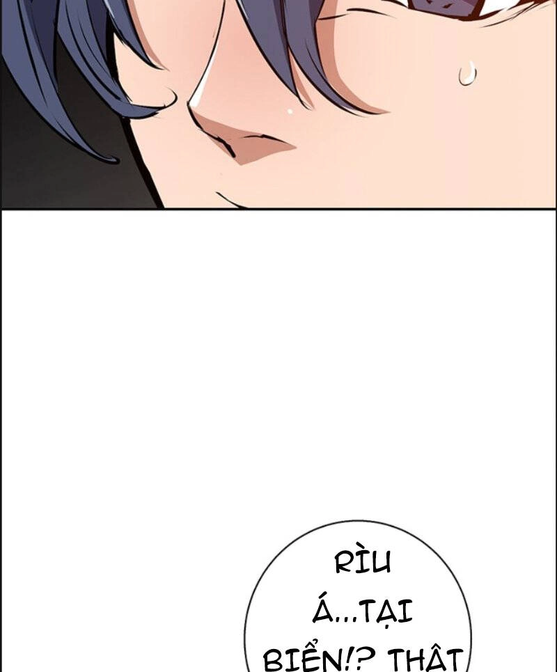 Tôi Viết Sách Để Thăng Cấp Chapter 98 - 77