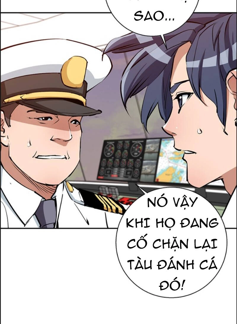 Tôi Viết Sách Để Thăng Cấp Chapter 98 - 78