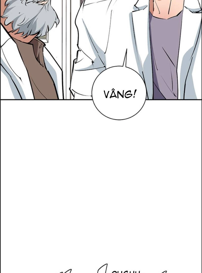 Tôi Viết Sách Để Thăng Cấp Chapter 98 - 80