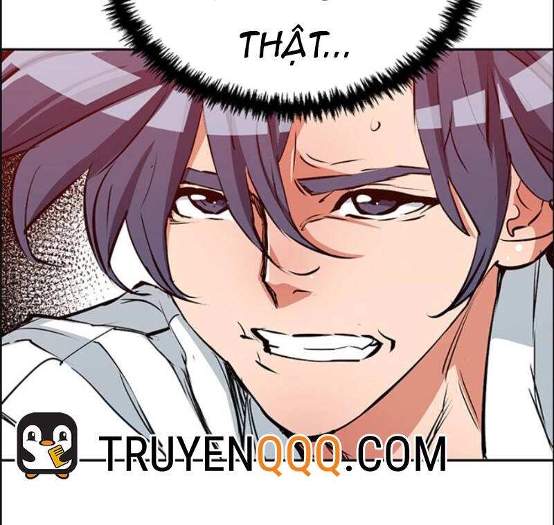 Tôi Viết Sách Để Thăng Cấp Chapter 98 - 82