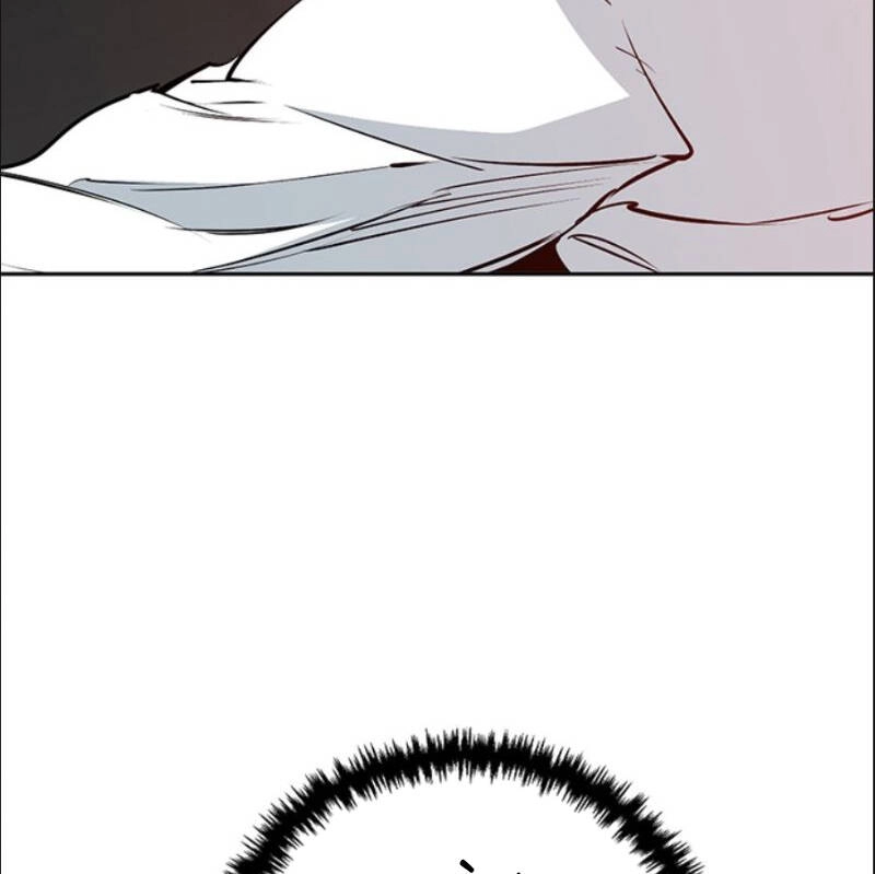 Tôi Viết Sách Để Thăng Cấp Chapter 98 - 84