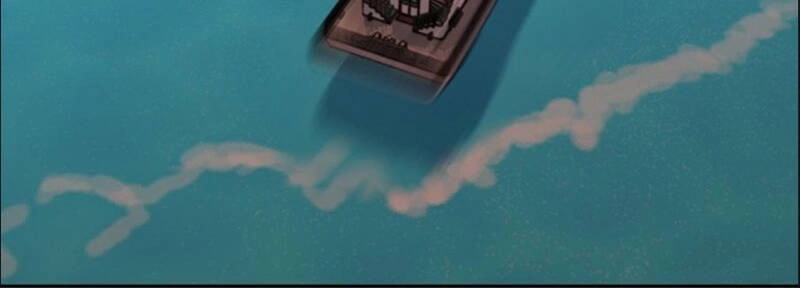 Tôi Viết Sách Để Thăng Cấp Chapter 98 - 86