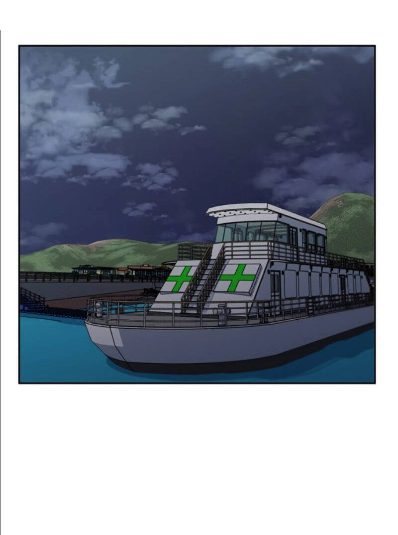 Tôi Viết Sách Để Thăng Cấp Chapter 99 - 2