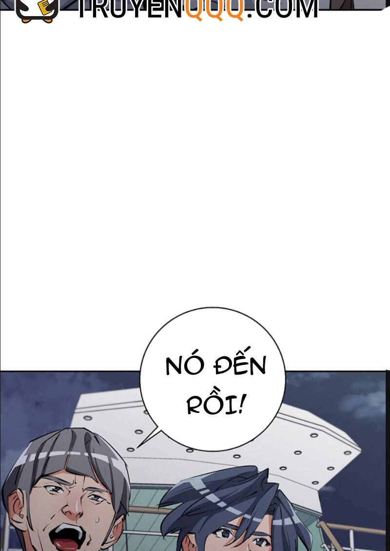 Tôi Viết Sách Để Thăng Cấp Chapter 99 - 4