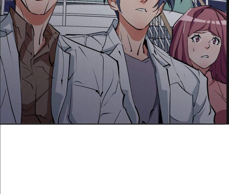 Tôi Viết Sách Để Thăng Cấp Chapter 99 - 5