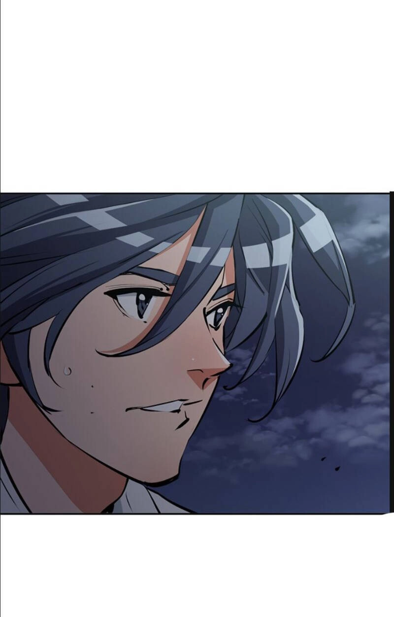 Tôi Viết Sách Để Thăng Cấp Chapter 99 - 6