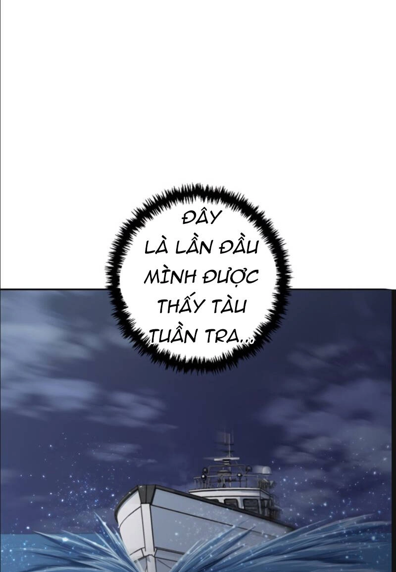 Tôi Viết Sách Để Thăng Cấp Chapter 99 - 7