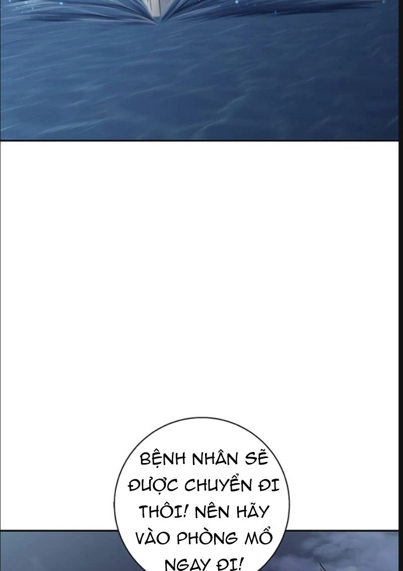 Tôi Viết Sách Để Thăng Cấp Chapter 99 - 8