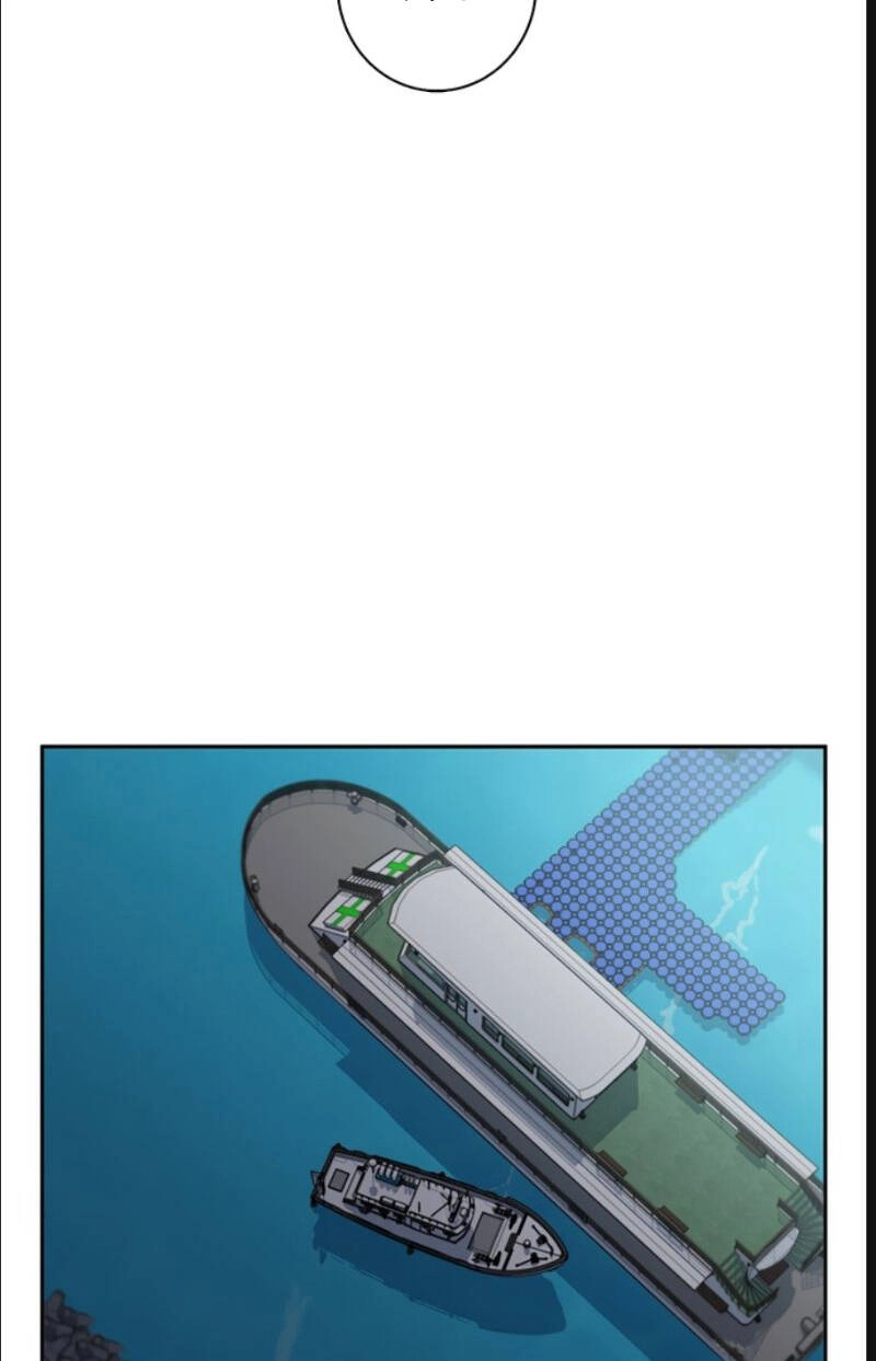 Tôi Viết Sách Để Thăng Cấp Chapter 99 - 10