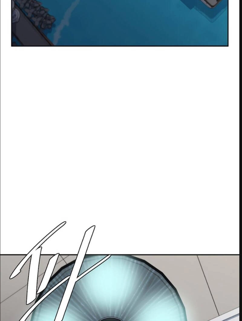 Tôi Viết Sách Để Thăng Cấp Chapter 99 - 11