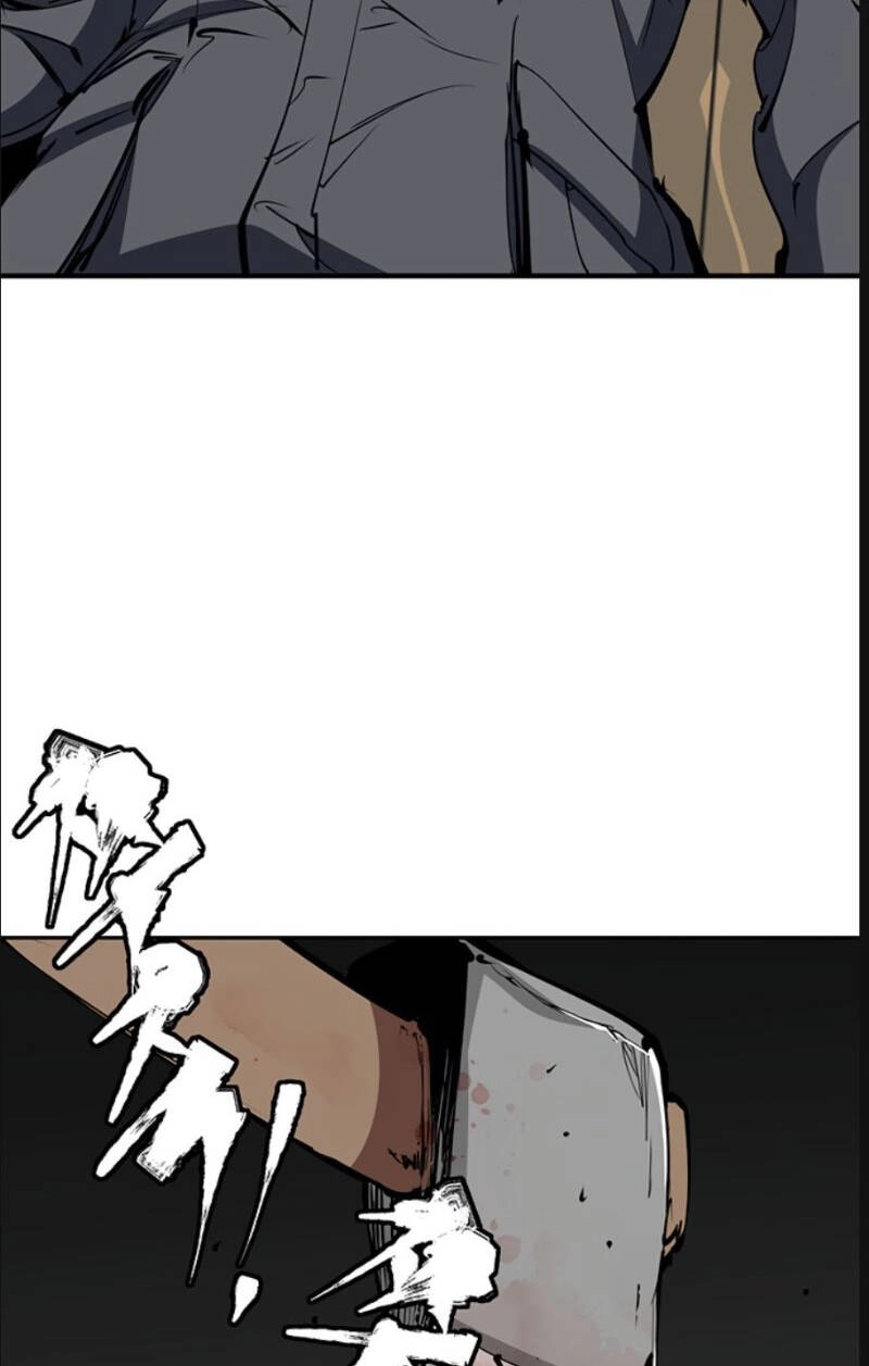 Tôi Viết Sách Để Thăng Cấp Chapter 99 - 14