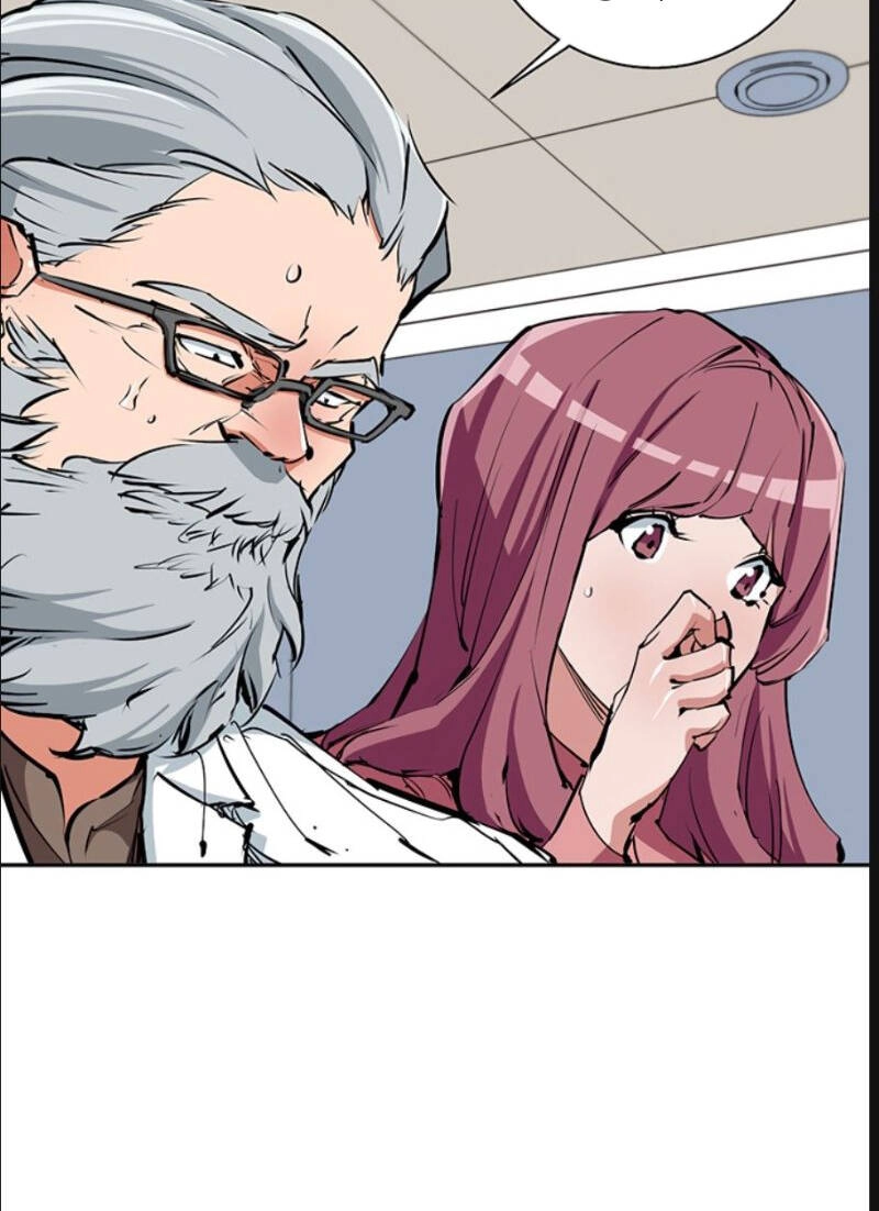 Tôi Viết Sách Để Thăng Cấp Chapter 99 - 16