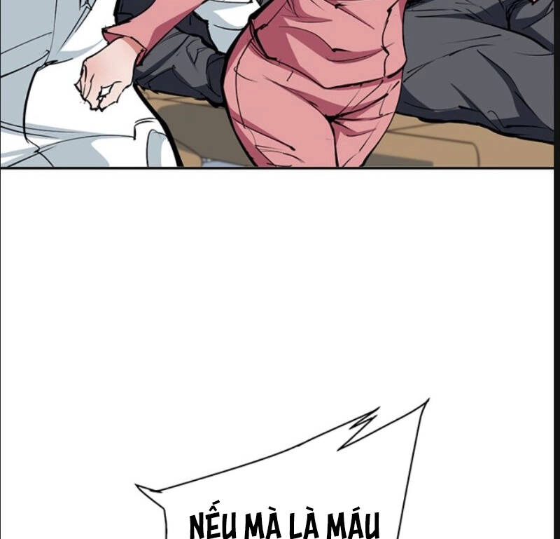 Tôi Viết Sách Để Thăng Cấp Chapter 99 - 18