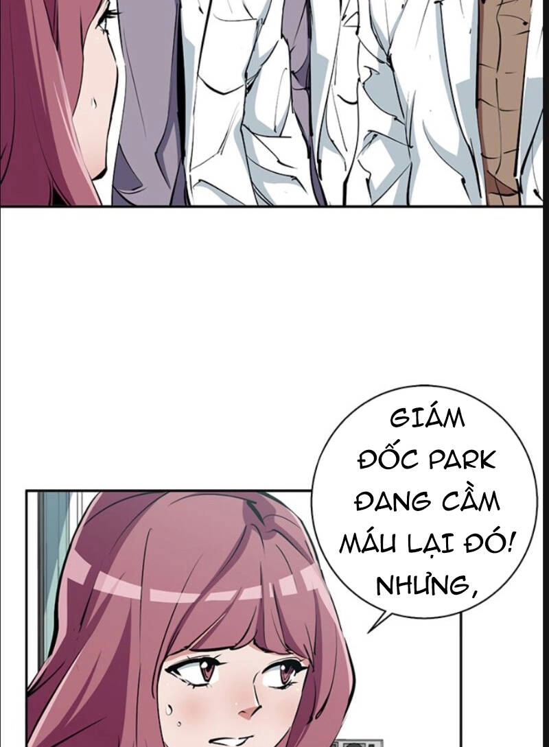 Tôi Viết Sách Để Thăng Cấp Chapter 99 - 21