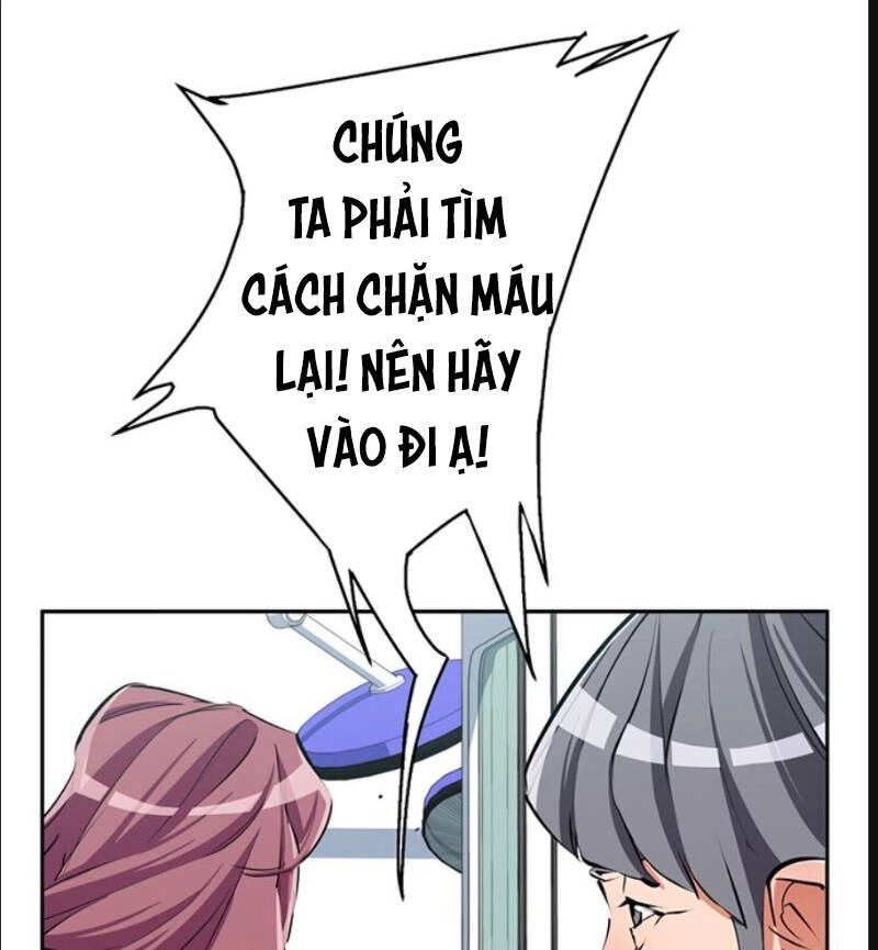 Tôi Viết Sách Để Thăng Cấp Chapter 99 - 24