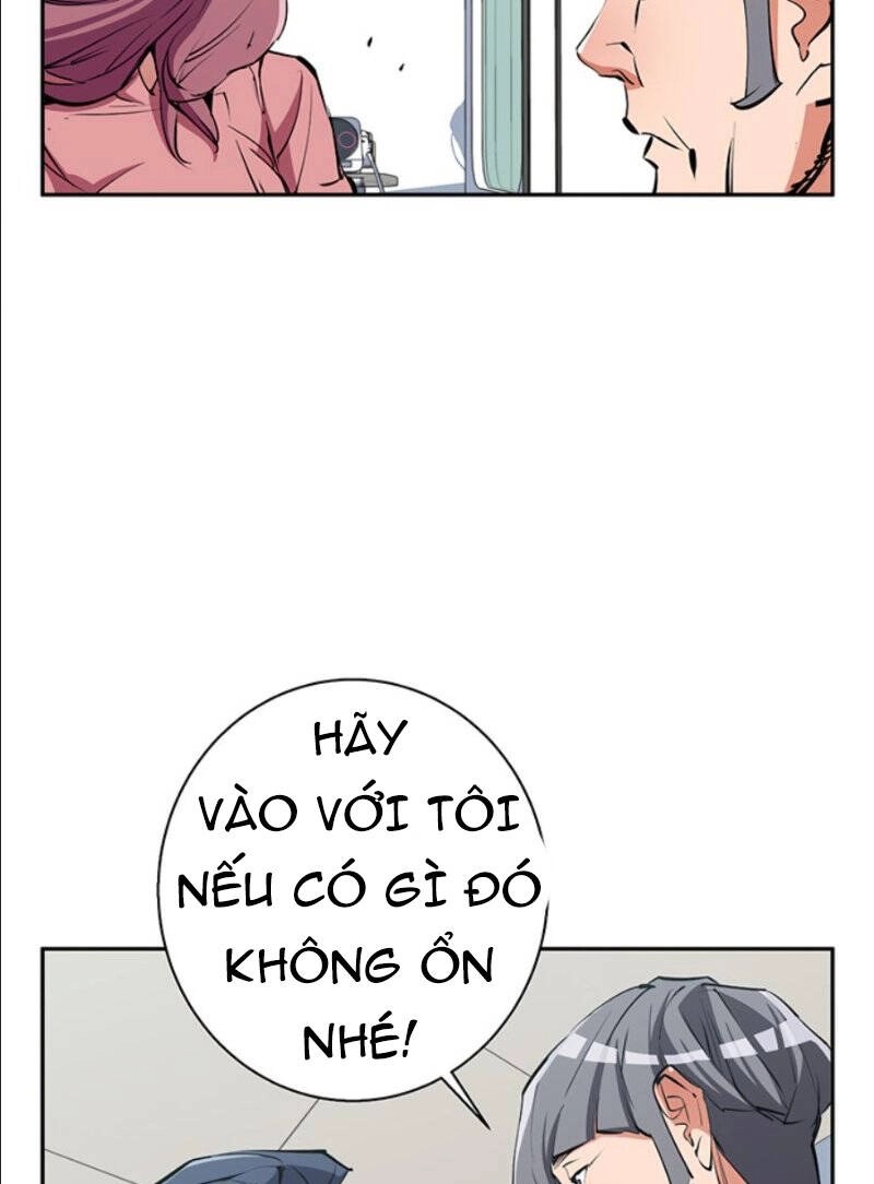 Tôi Viết Sách Để Thăng Cấp Chapter 99 - 25