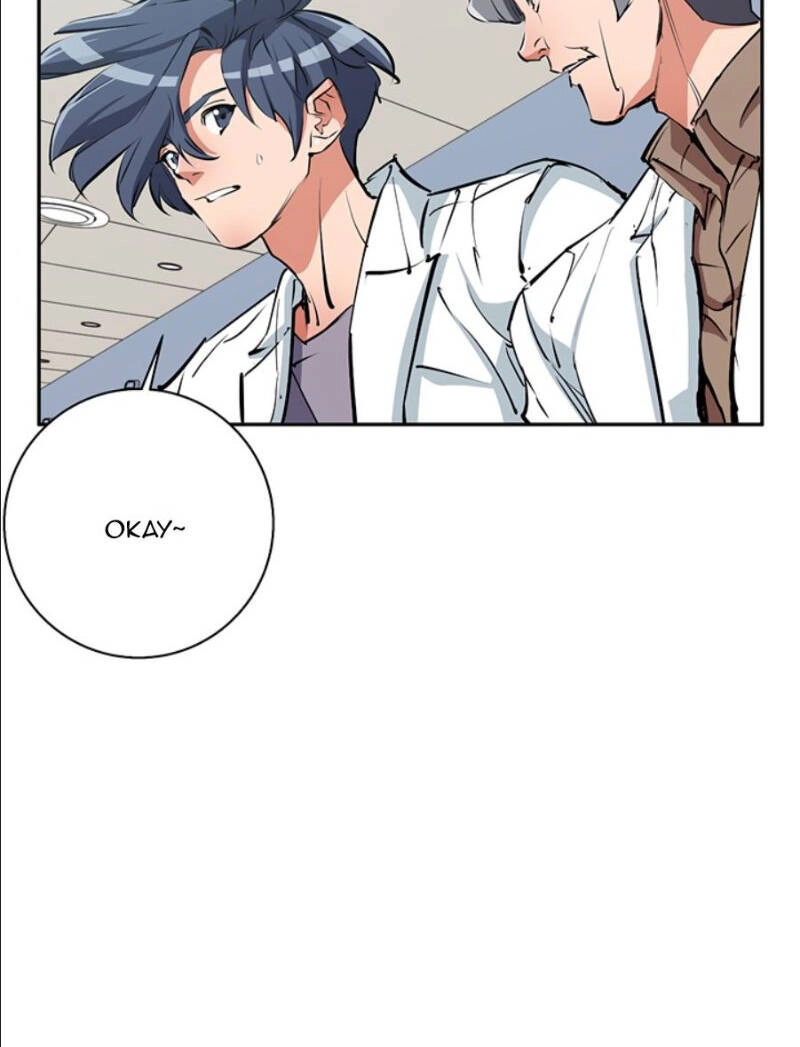 Tôi Viết Sách Để Thăng Cấp Chapter 99 - 26