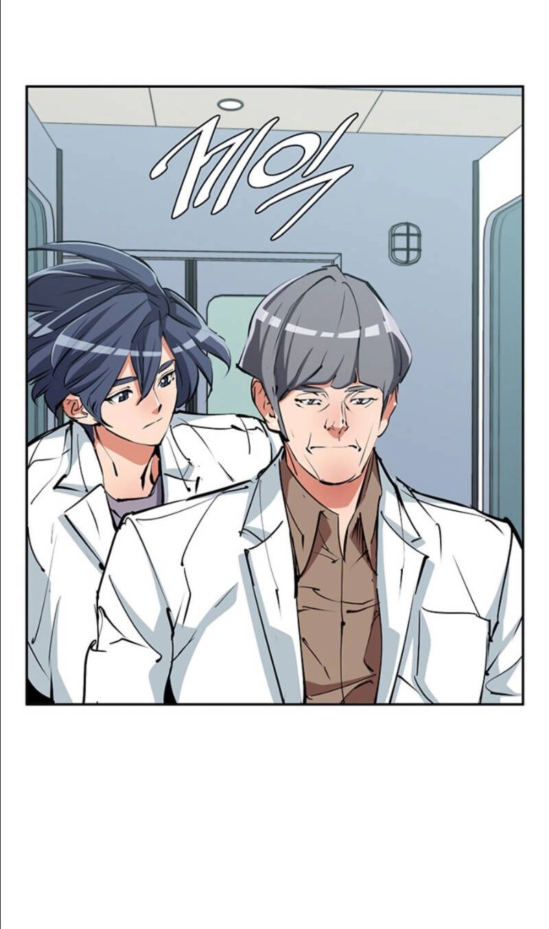 Tôi Viết Sách Để Thăng Cấp Chapter 99 - 27