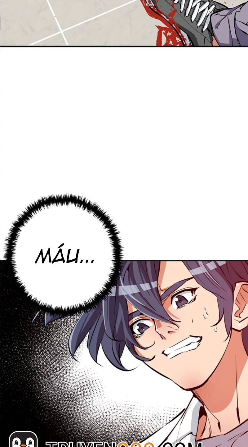 Tôi Viết Sách Để Thăng Cấp Chapter 99 - 29