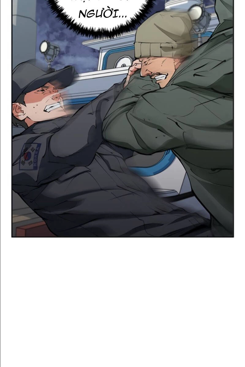 Tôi Viết Sách Để Thăng Cấp Chapter 99 - 35