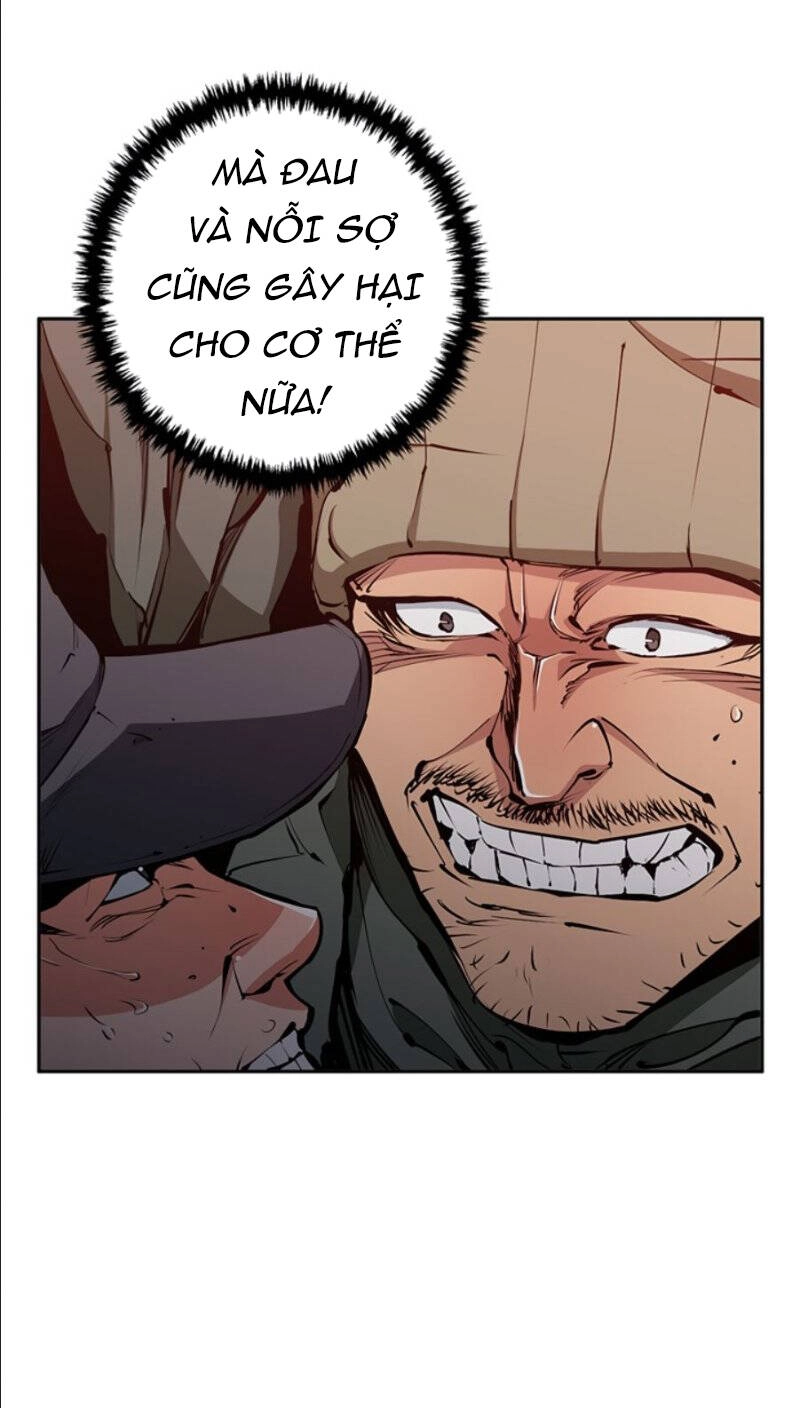 Tôi Viết Sách Để Thăng Cấp Chapter 99 - 36