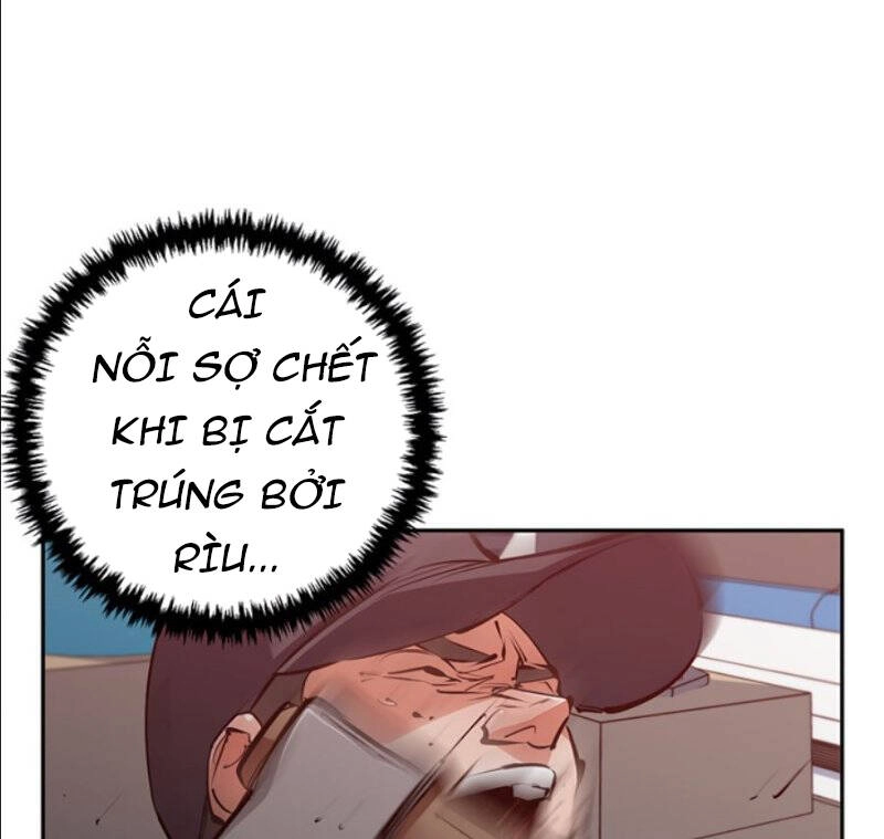 Tôi Viết Sách Để Thăng Cấp Chapter 99 - 37