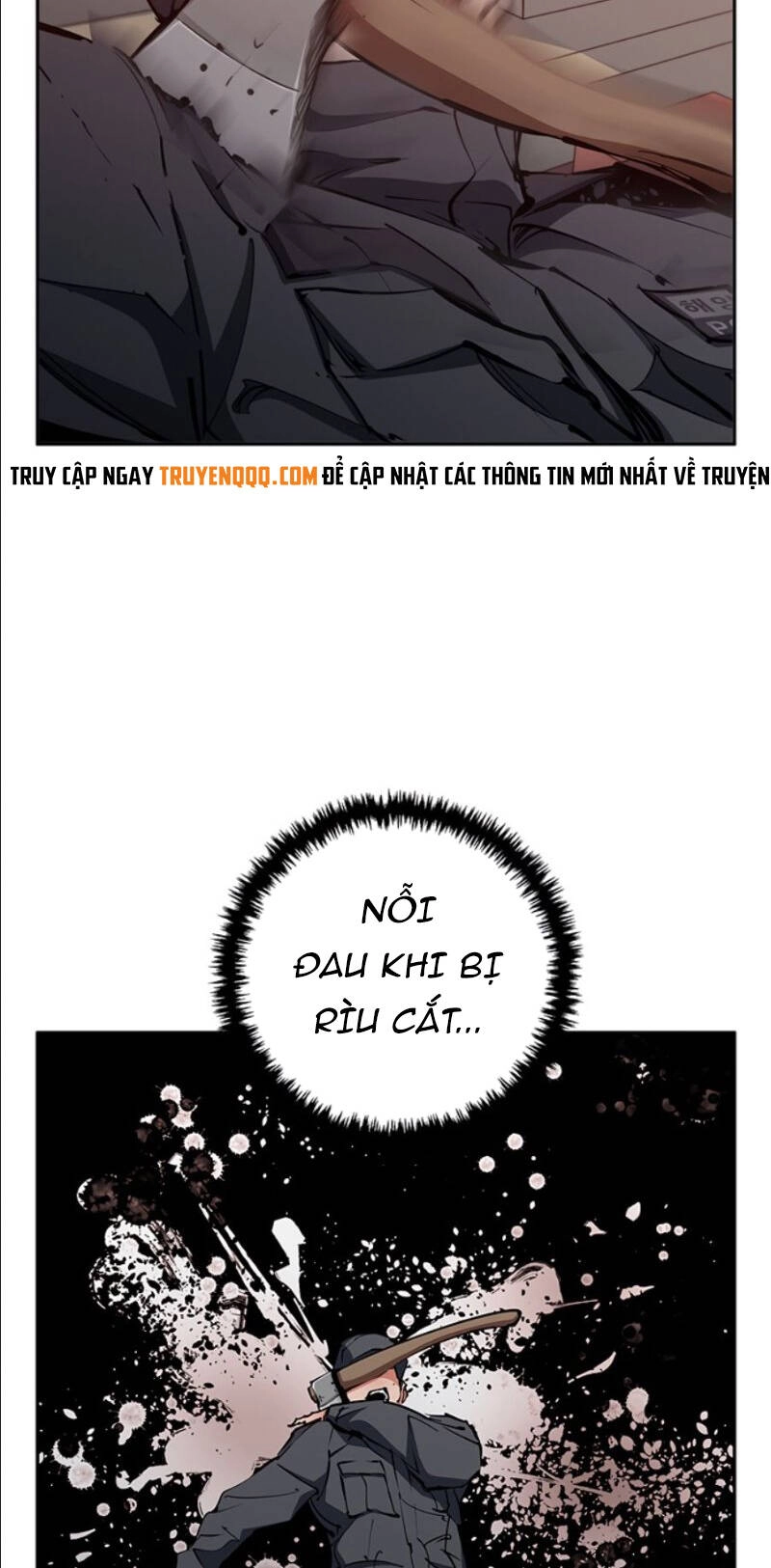 Tôi Viết Sách Để Thăng Cấp Chapter 99 - 38