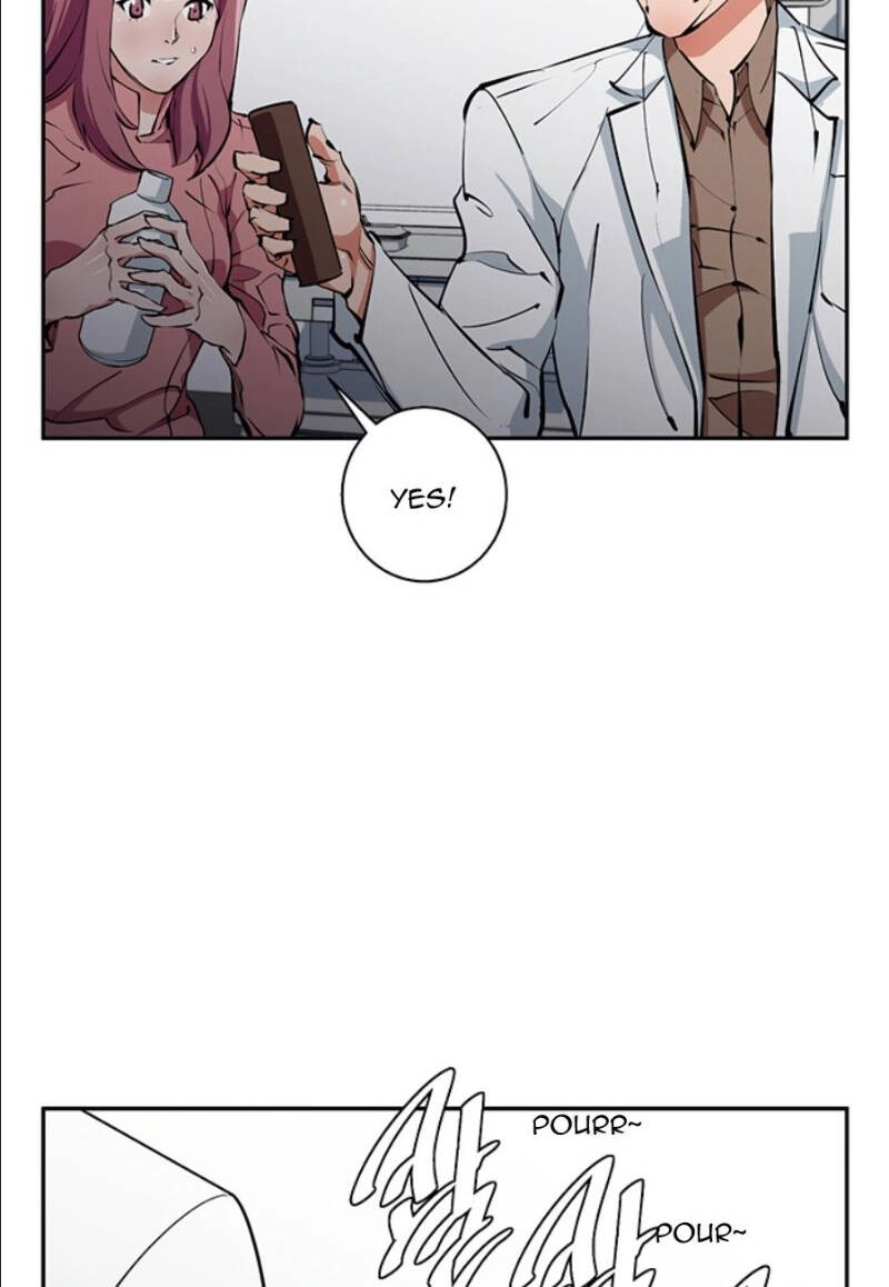 Tôi Viết Sách Để Thăng Cấp Chapter 99 - 40