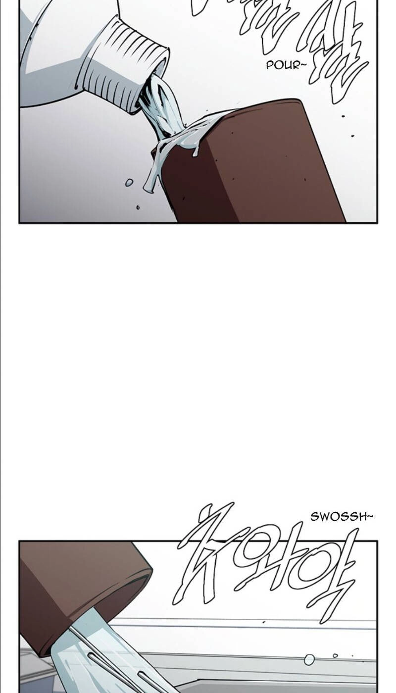 Tôi Viết Sách Để Thăng Cấp Chapter 99 - 41