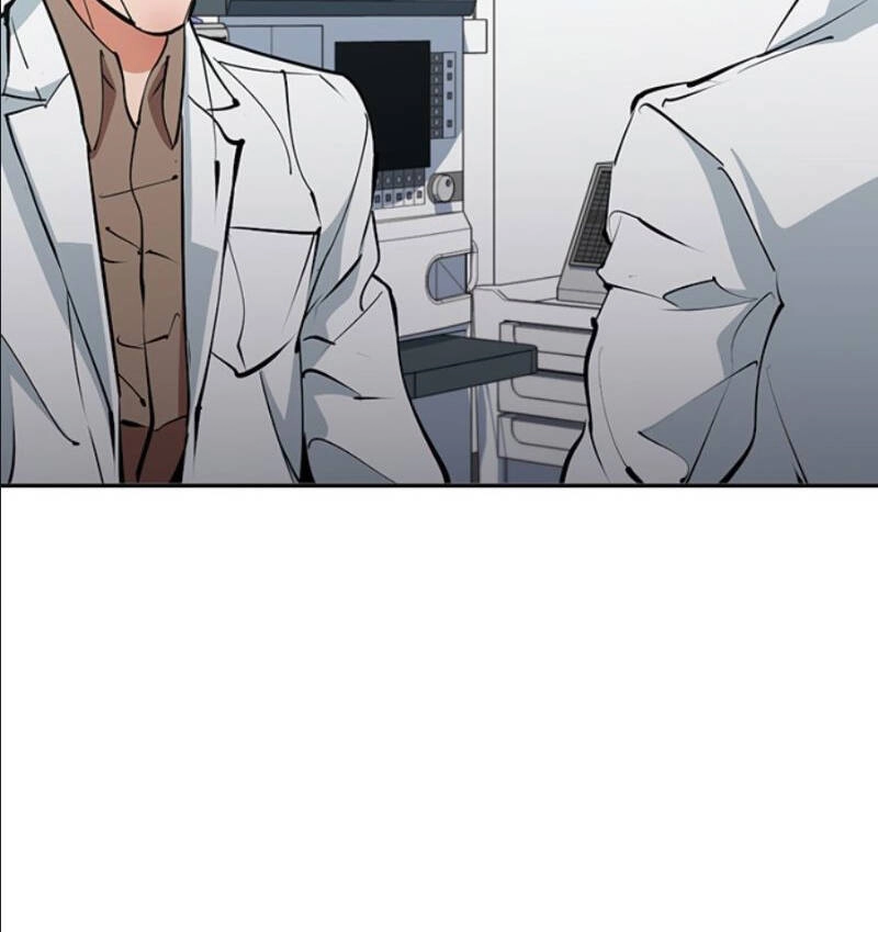 Tôi Viết Sách Để Thăng Cấp Chapter 99 - 43