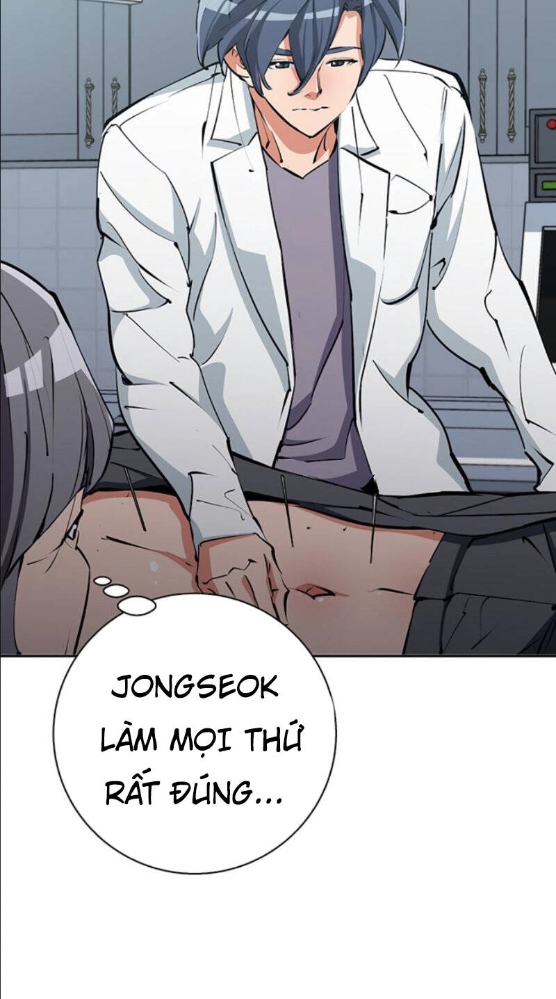 Tôi Viết Sách Để Thăng Cấp Chapter 99 - 45