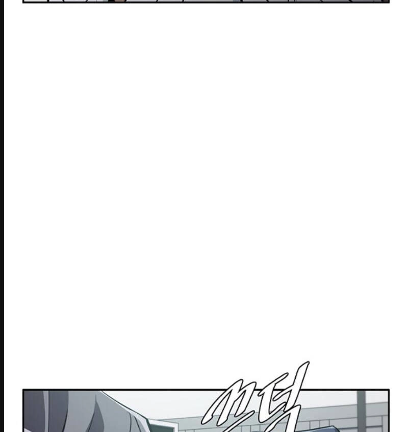 Tôi Viết Sách Để Thăng Cấp Chapter 99 - 48