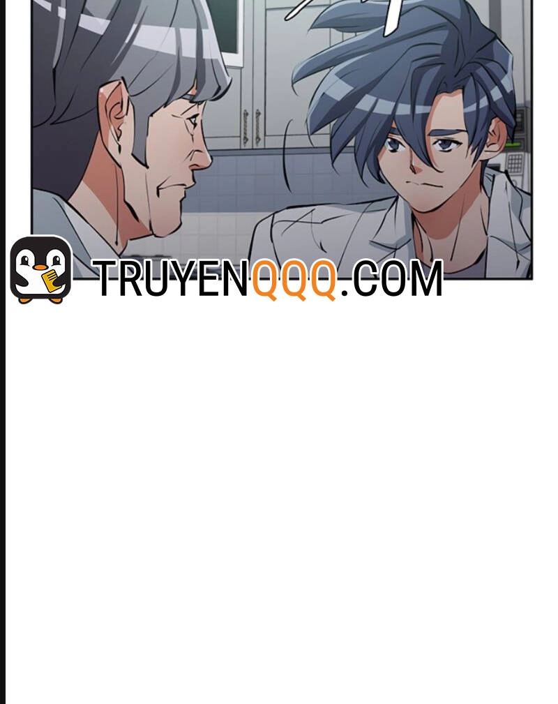 Tôi Viết Sách Để Thăng Cấp Chapter 99 - 49