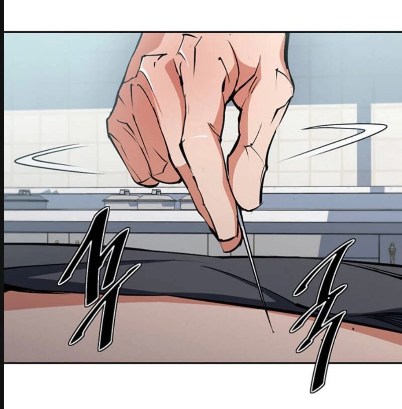 Tôi Viết Sách Để Thăng Cấp Chapter 99 - 50