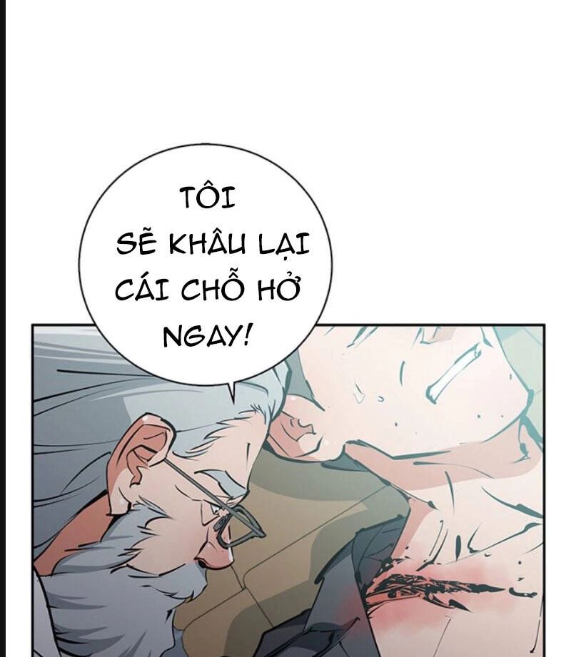 Tôi Viết Sách Để Thăng Cấp Chapter 99 - 51