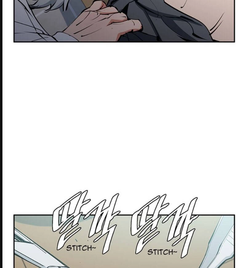 Tôi Viết Sách Để Thăng Cấp Chapter 99 - 52