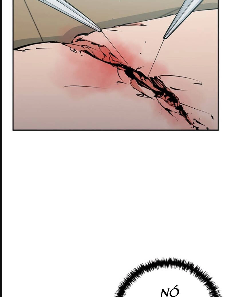 Tôi Viết Sách Để Thăng Cấp Chapter 99 - 53