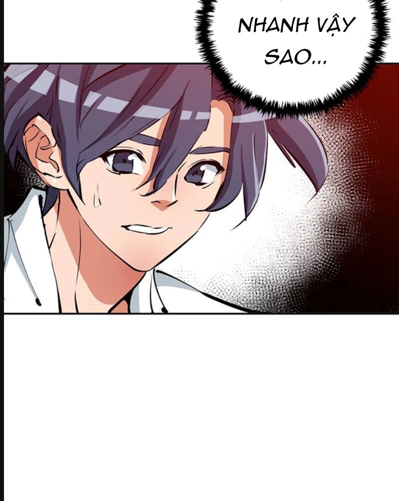 Tôi Viết Sách Để Thăng Cấp Chapter 99 - 54